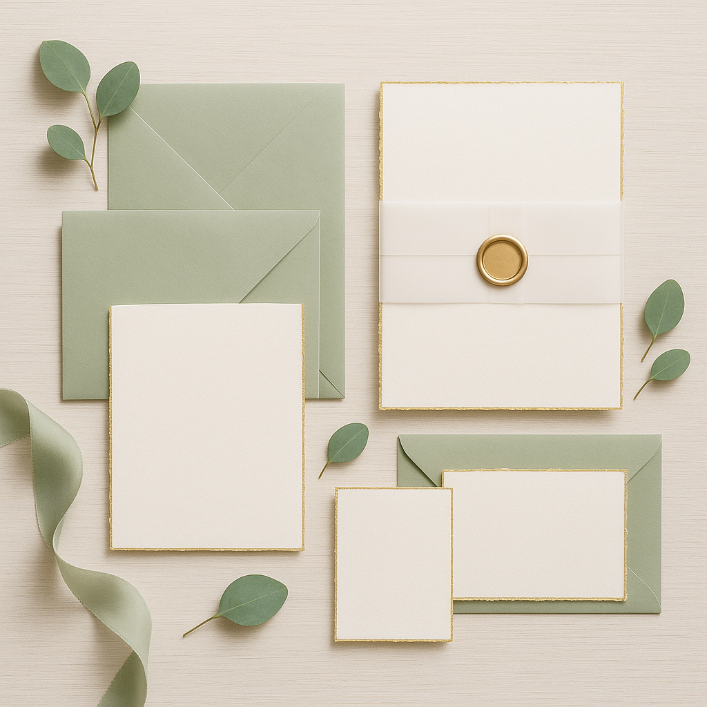 Imagem ilustrativa do evento