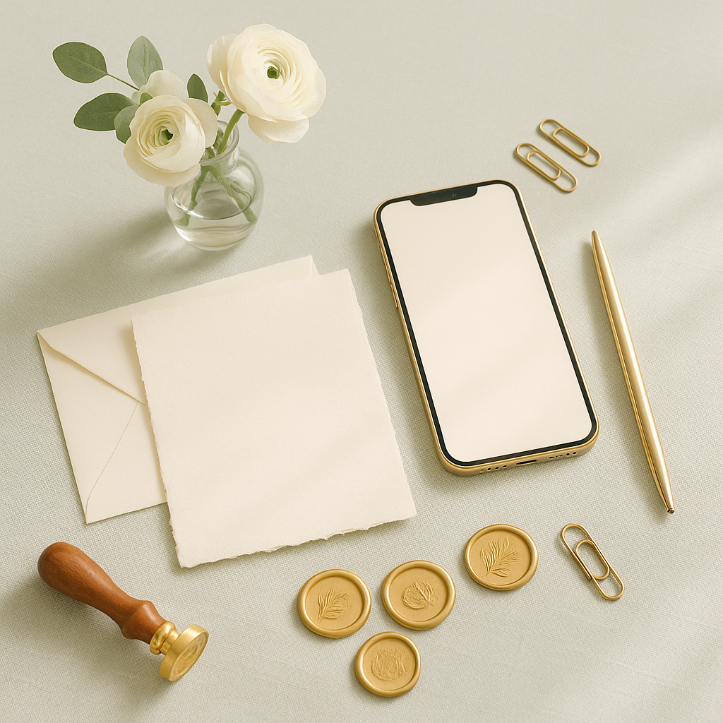 Imagem ilustrativa de contato